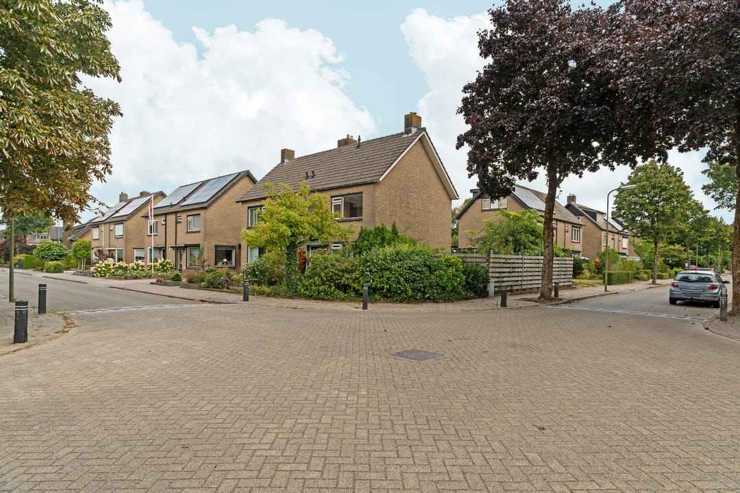 Foto 2 van Frans Halsstraat 30