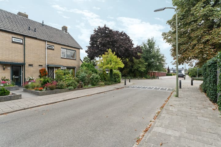 Foto 3 van Frans Halsstraat 30