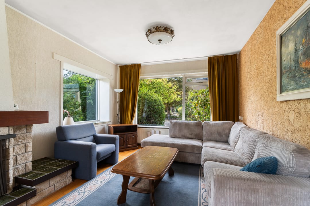 Foto 7 van Frans Halsstraat 30