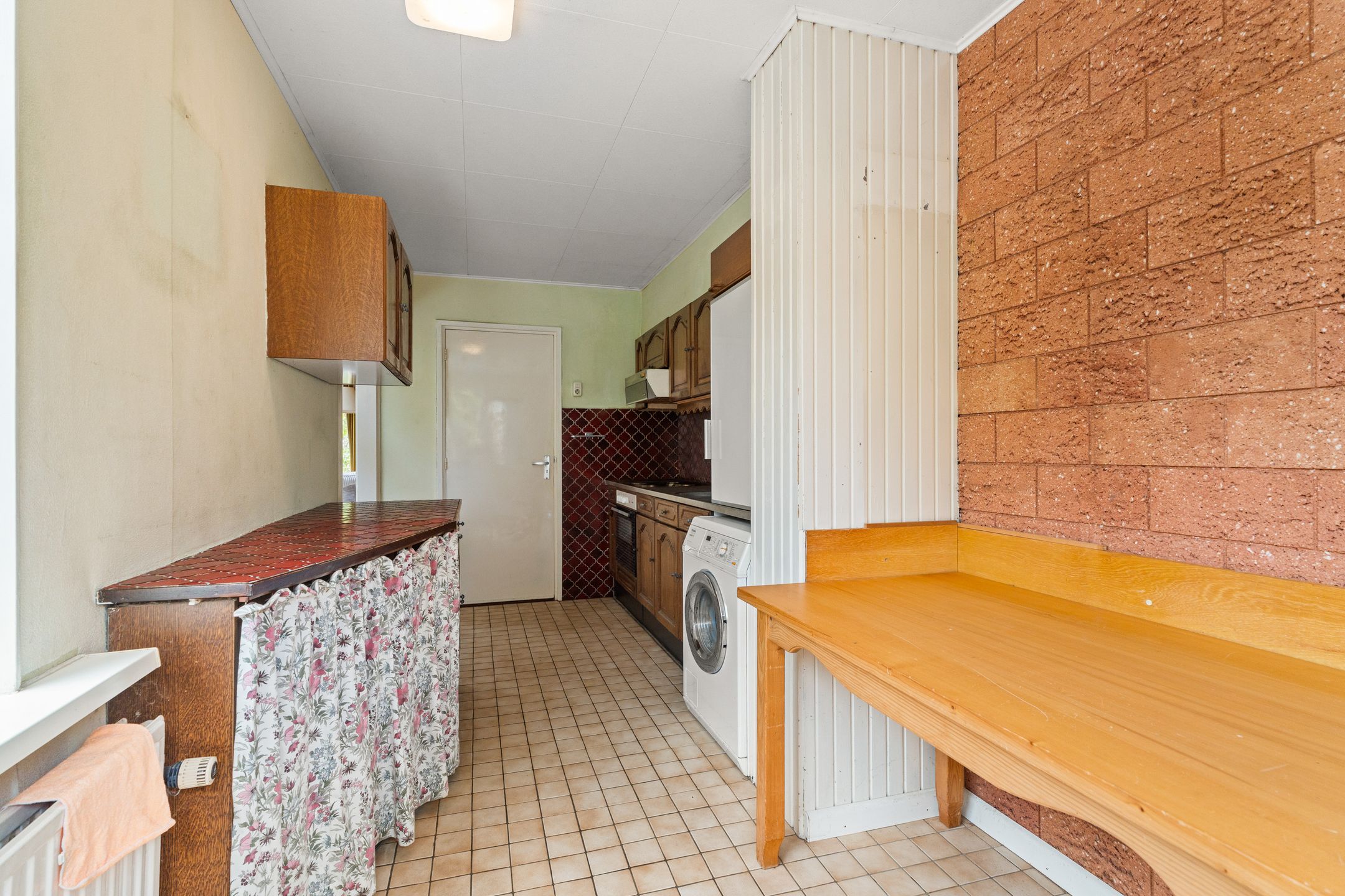 Foto 15 van Frans Halsstraat 30