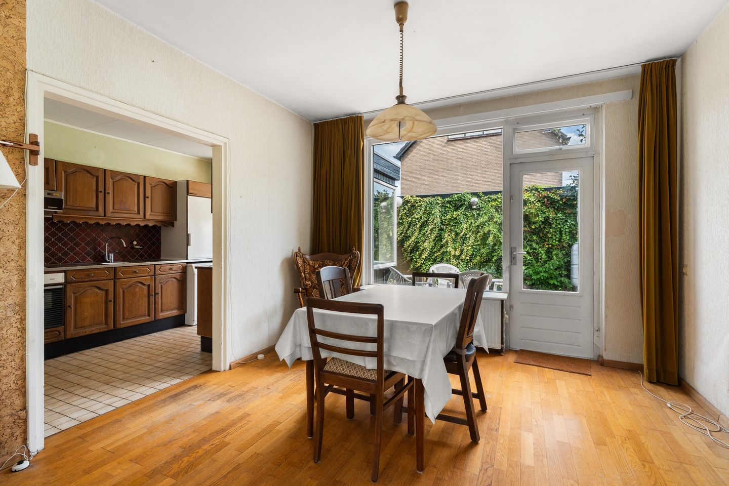 Foto 10 van Frans Halsstraat 30