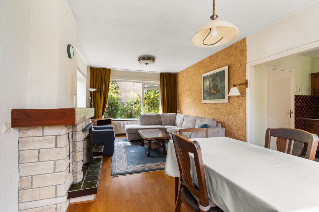 Foto 11 van Frans Halsstraat 30