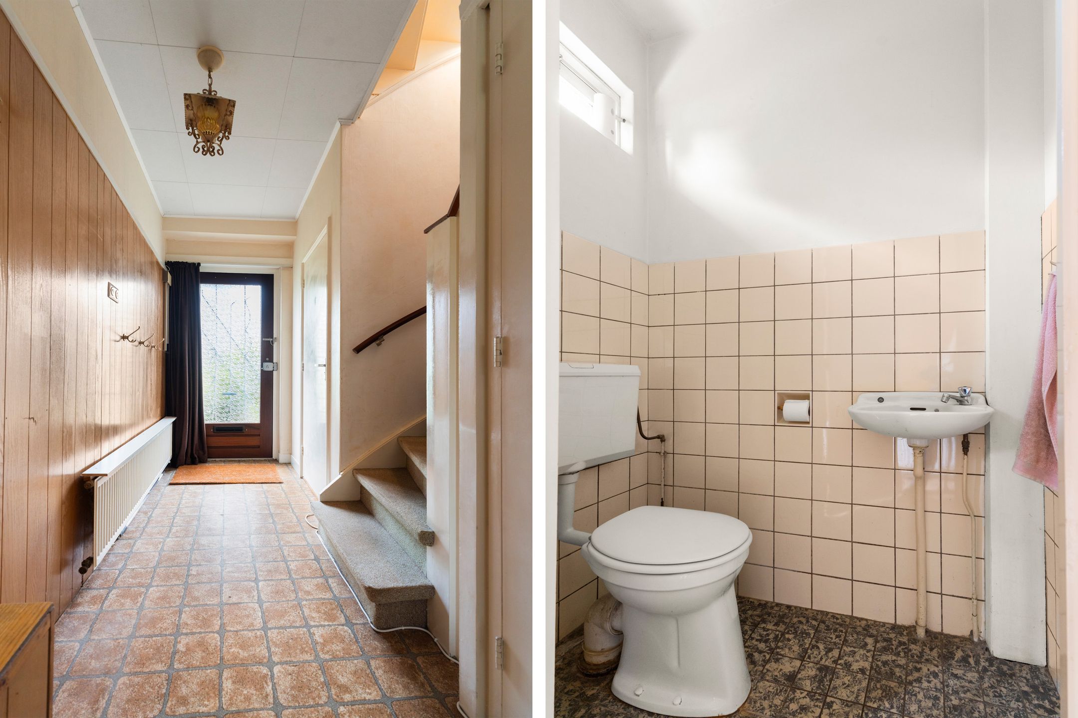 Foto 21 van Frans Halsstraat 30