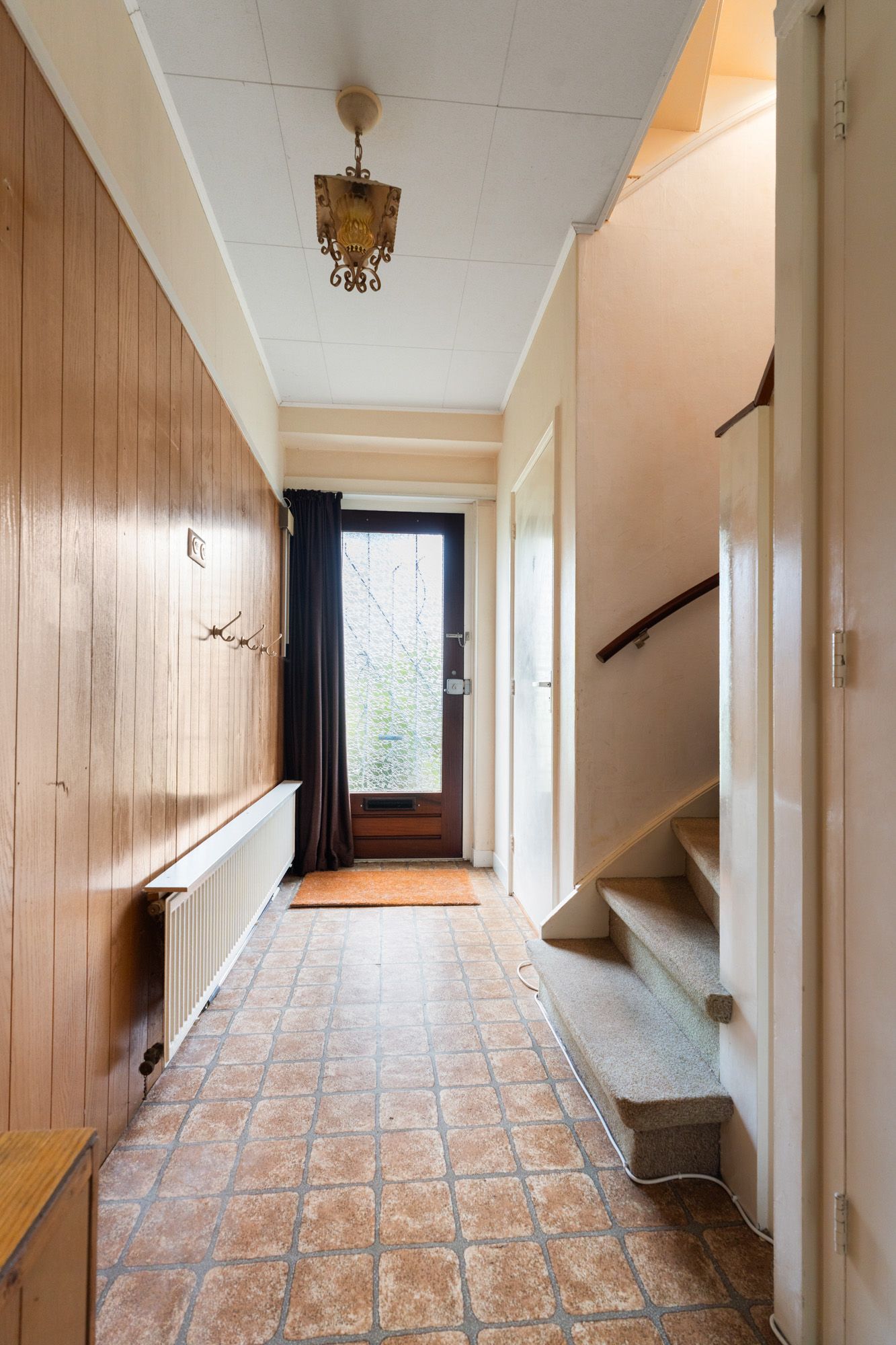 Foto 19 van Frans Halsstraat 30