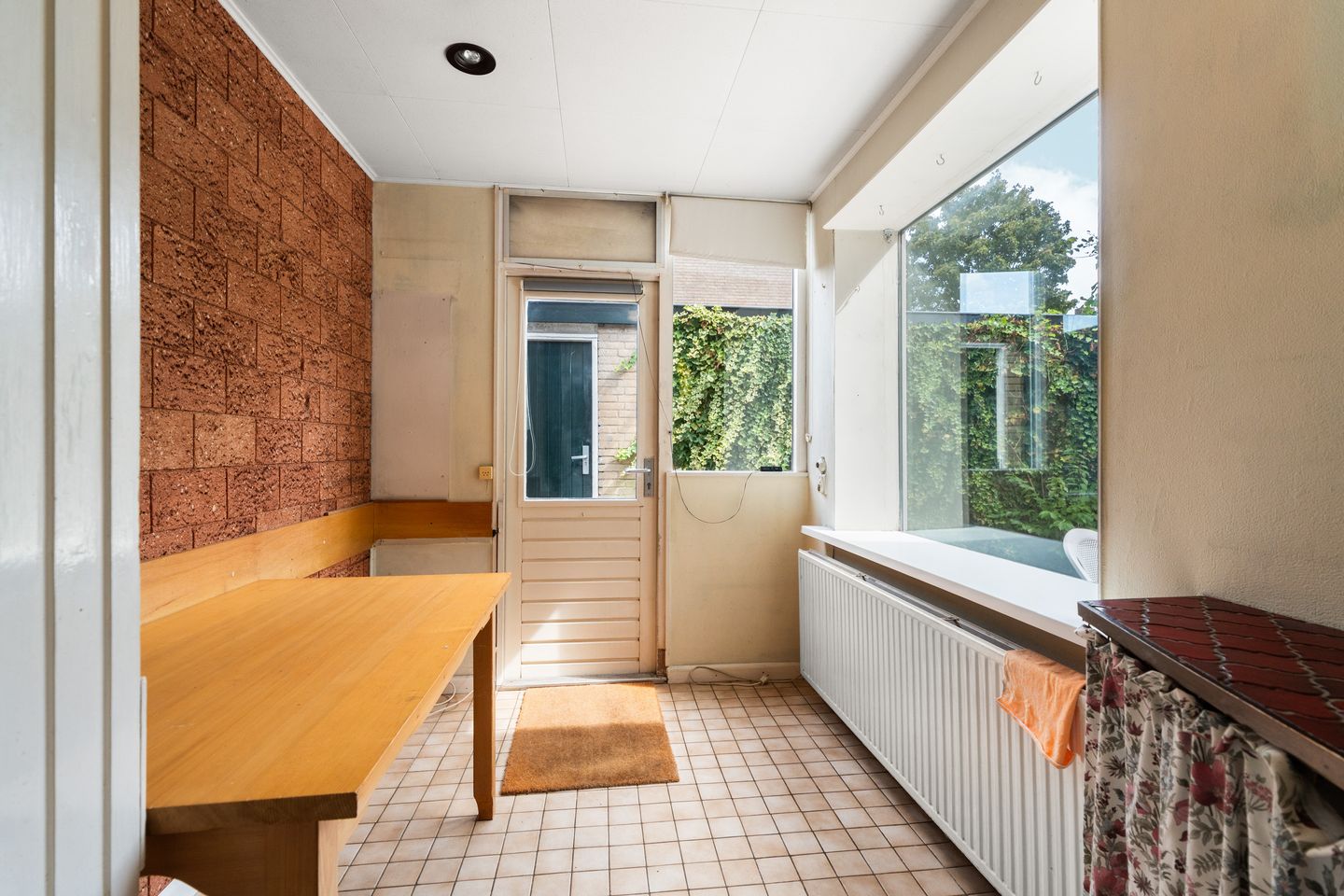 Foto 14 van Frans Halsstraat 30