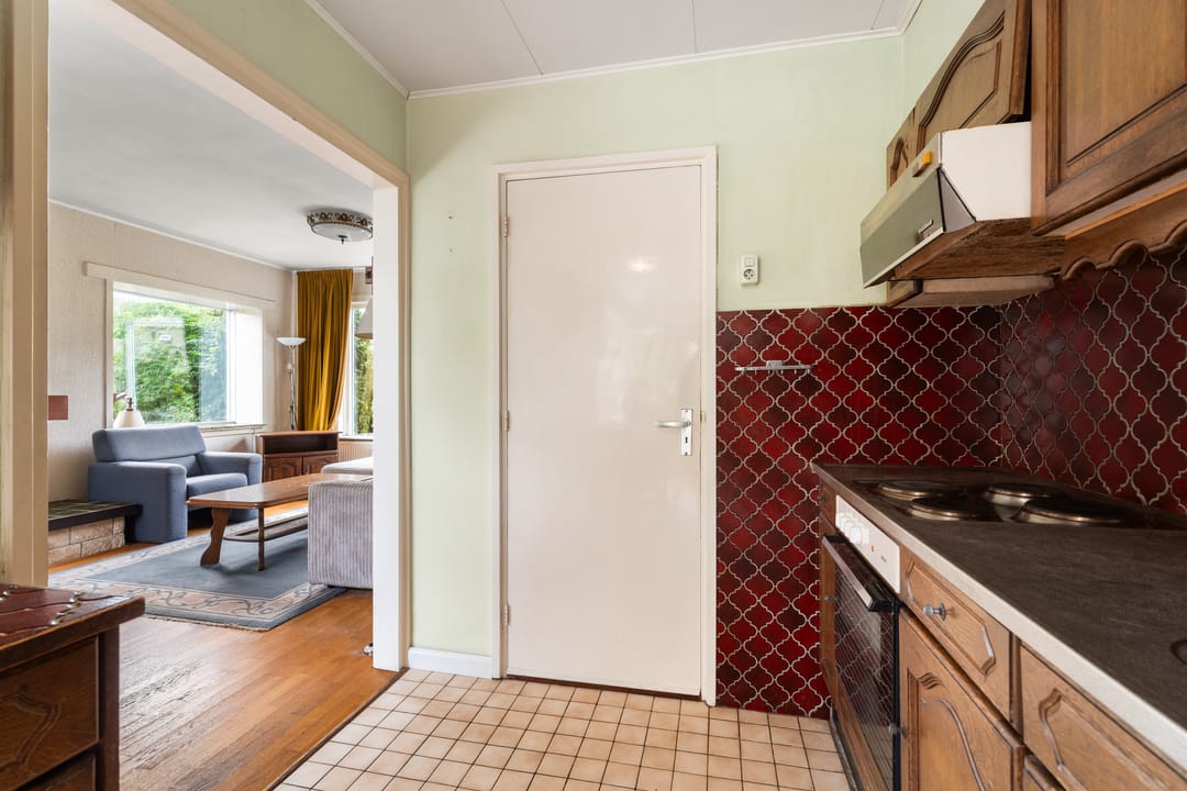 Foto 17 van Frans Halsstraat 30