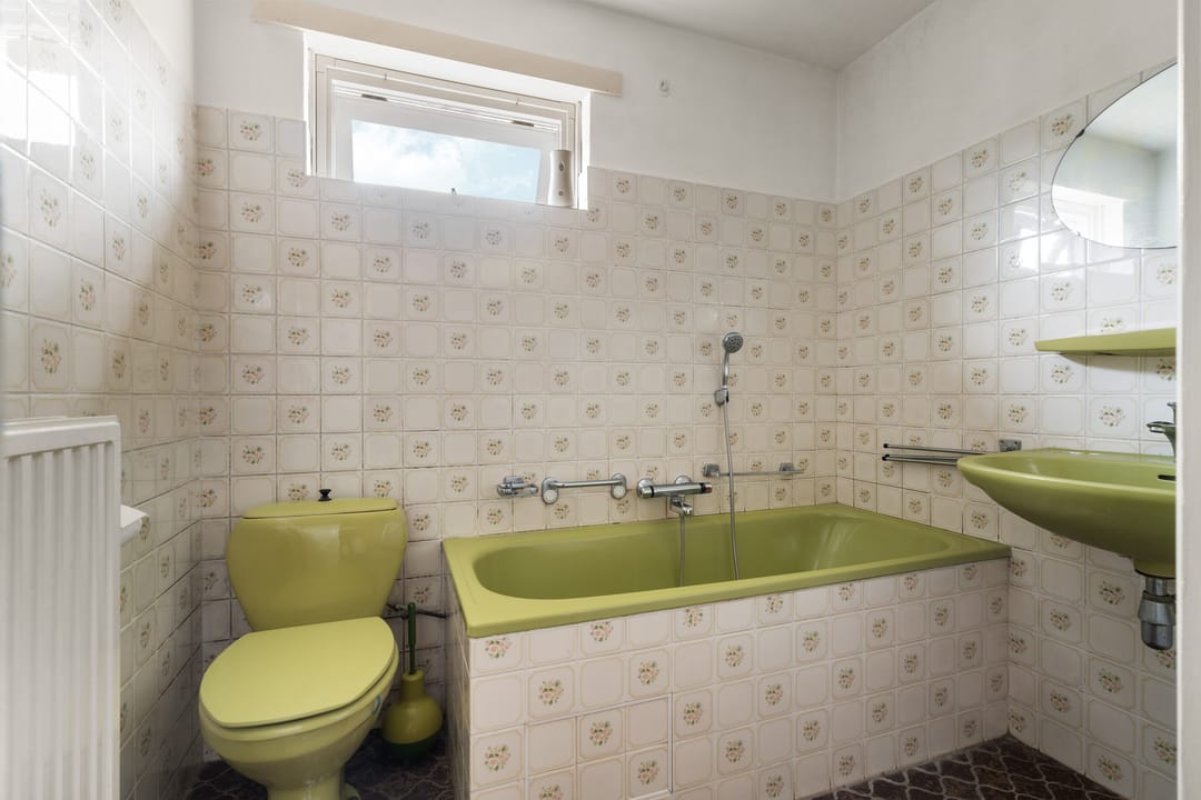 Foto 28 van Frans Halsstraat 30