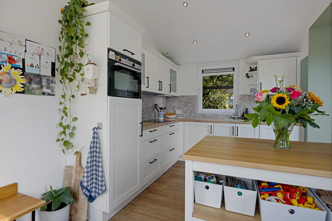 Foto 38 van Eikenlaan 25