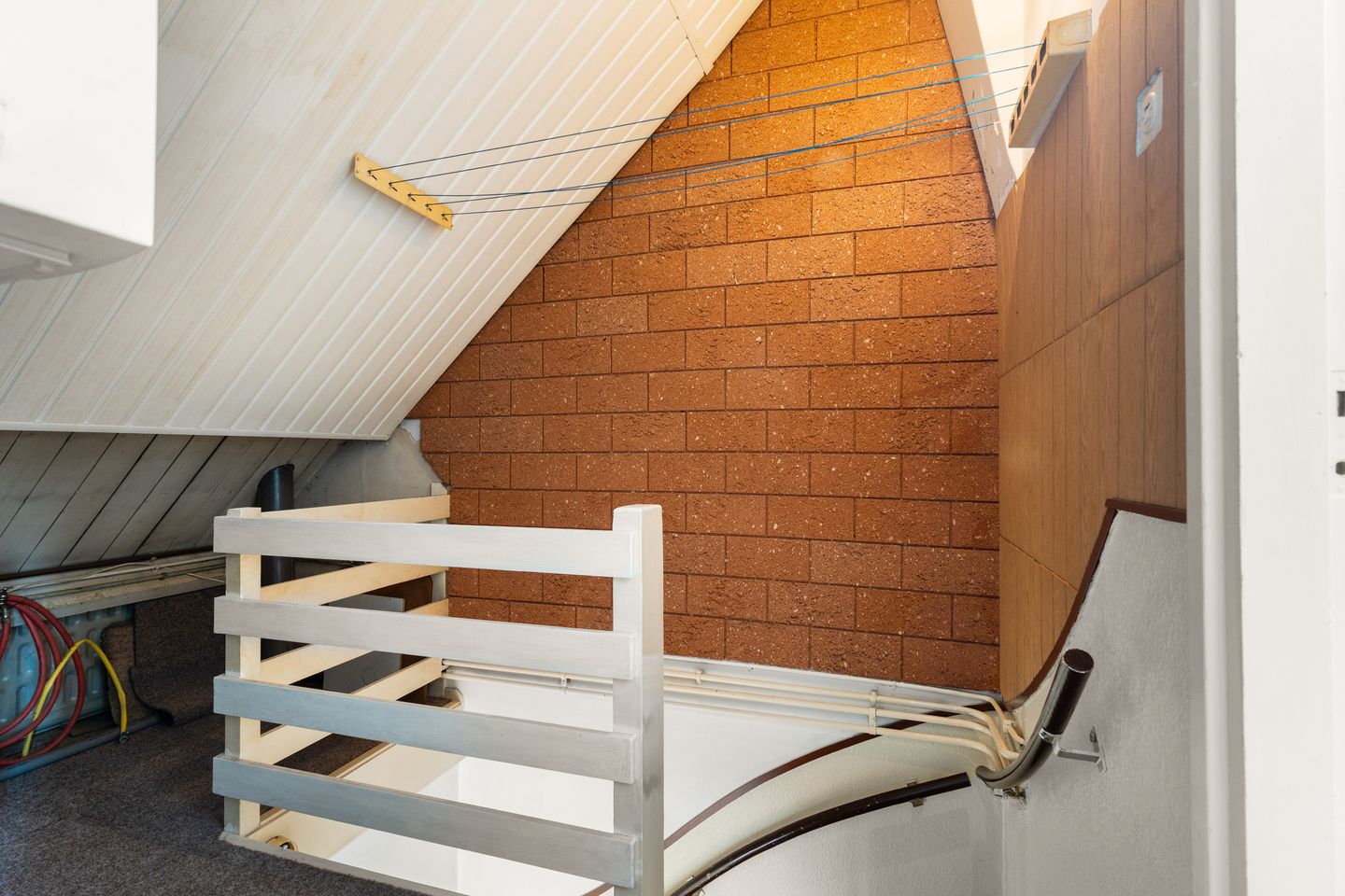 Foto 35 van Frans Halsstraat 30