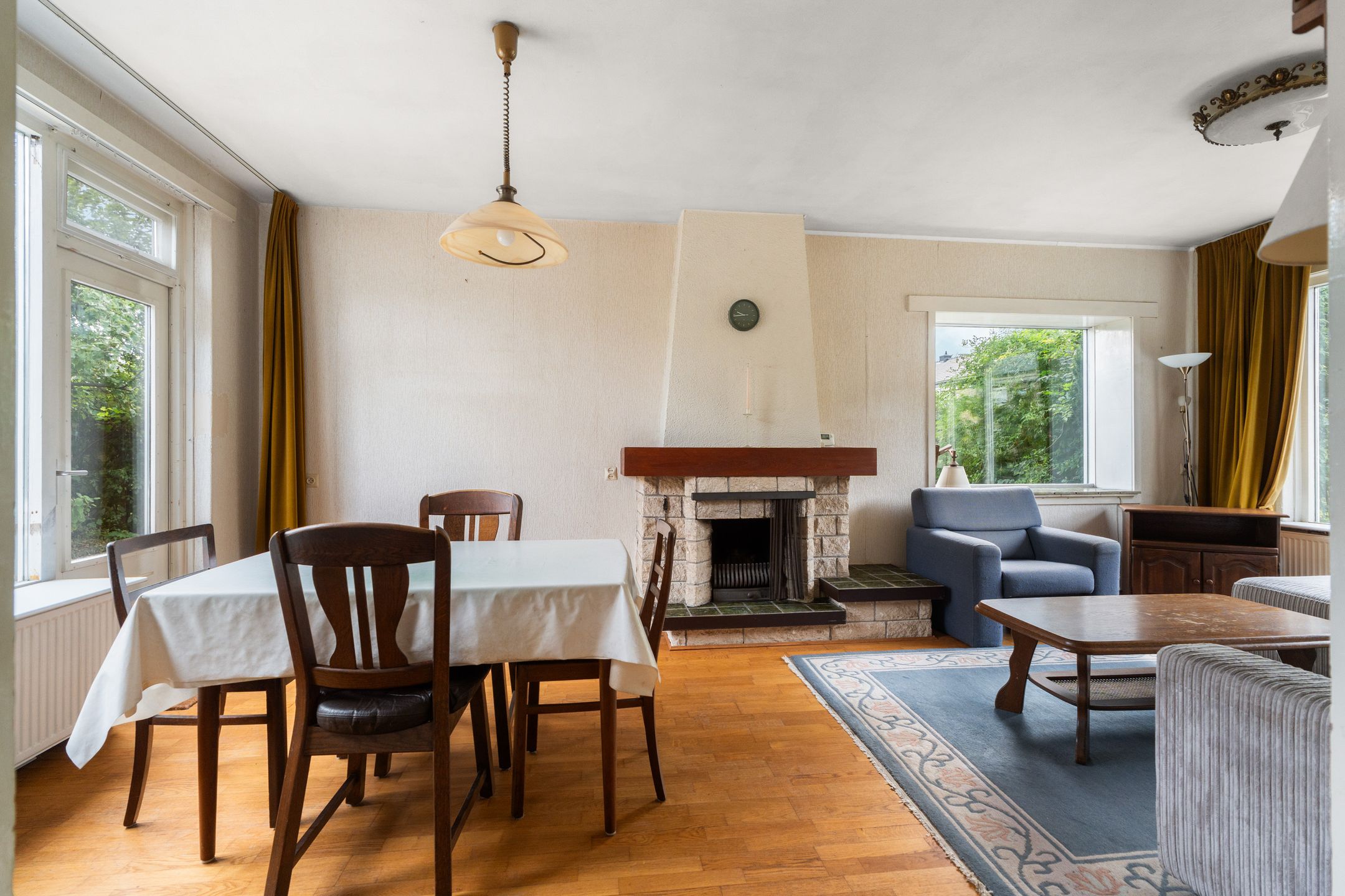 Foto 18 van Frans Halsstraat 30