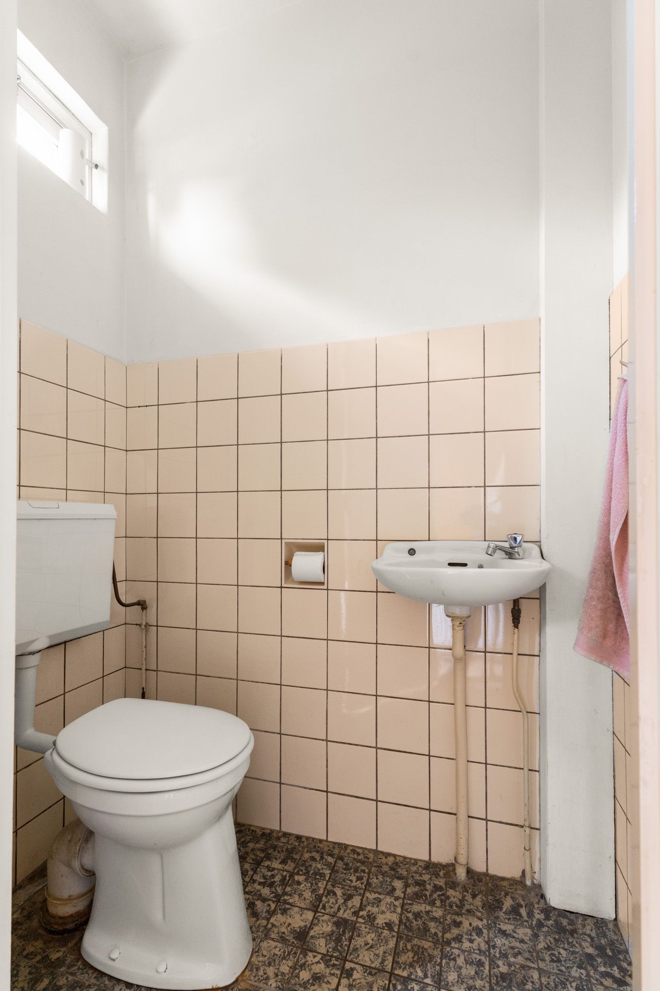 Foto 20 van Frans Halsstraat 30