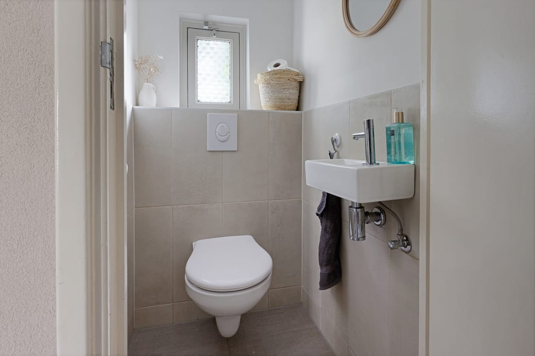 Foto 28 van Eikenlaan 25