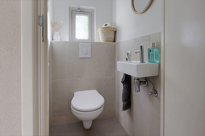 Foto 28 van Eikenlaan 25