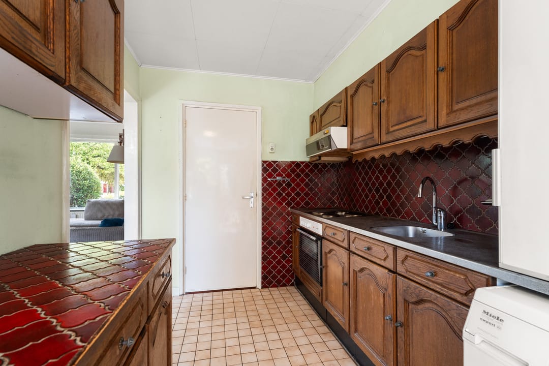 Foto 16 van Frans Halsstraat 30