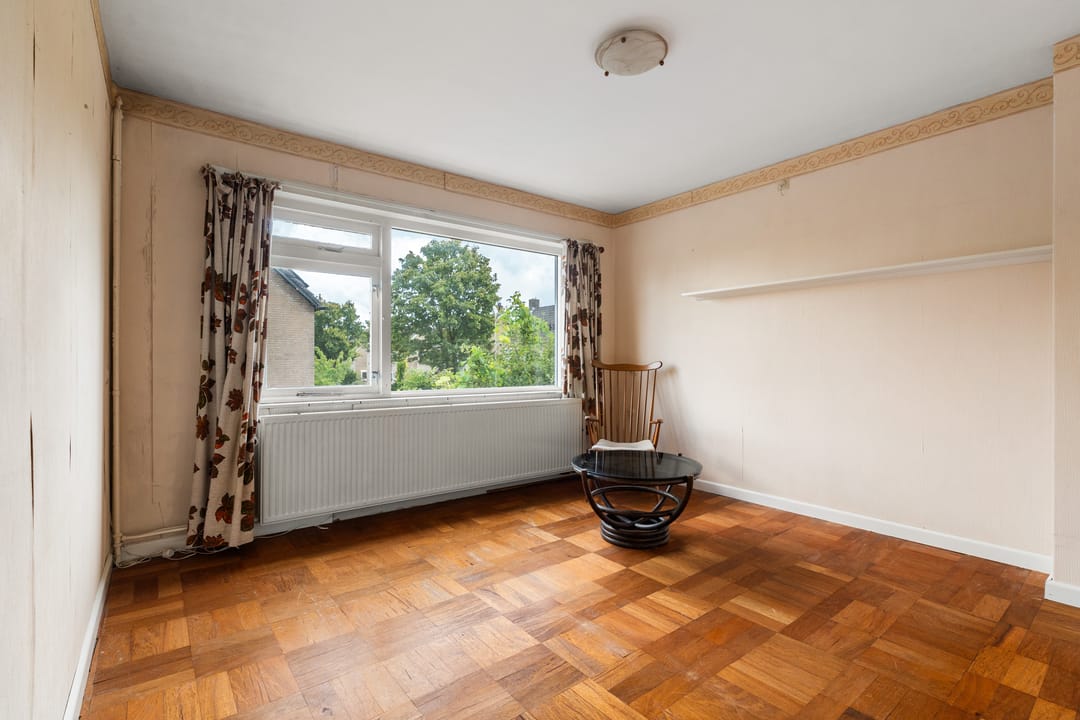 Foto 22 van Frans Halsstraat 30