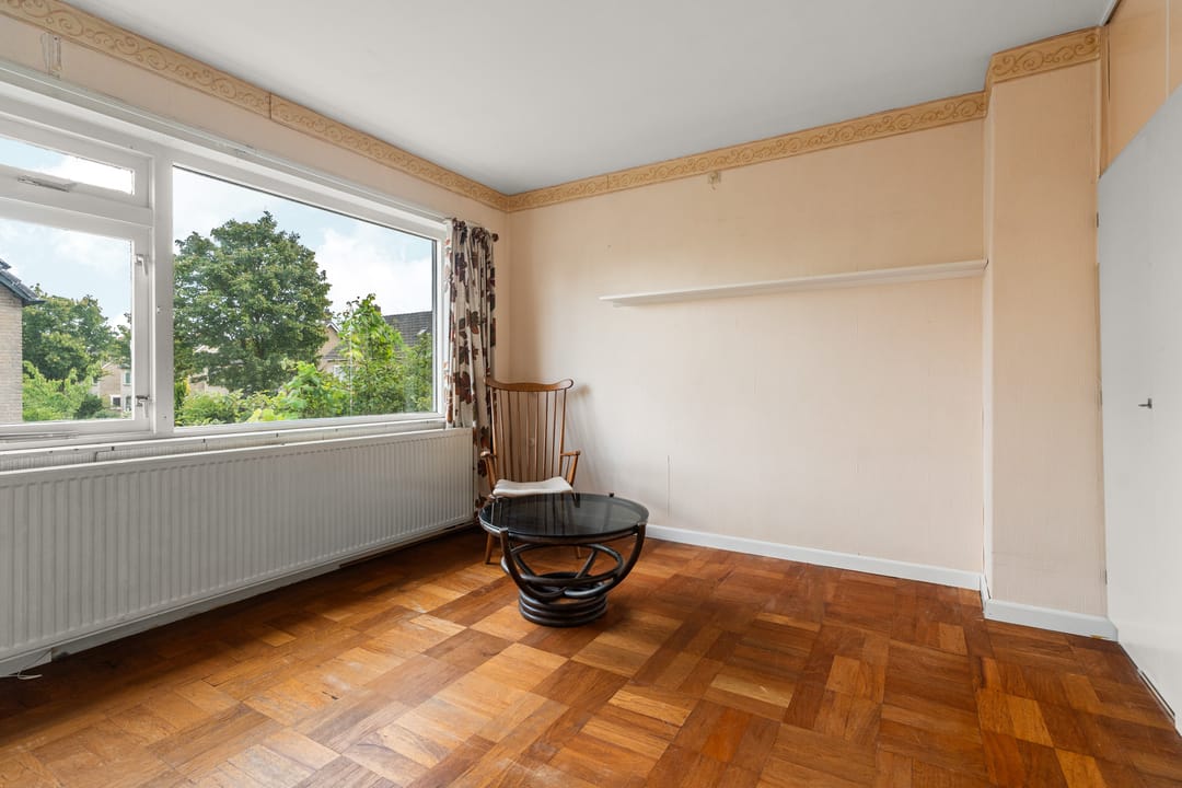 Foto 23 van Frans Halsstraat 30