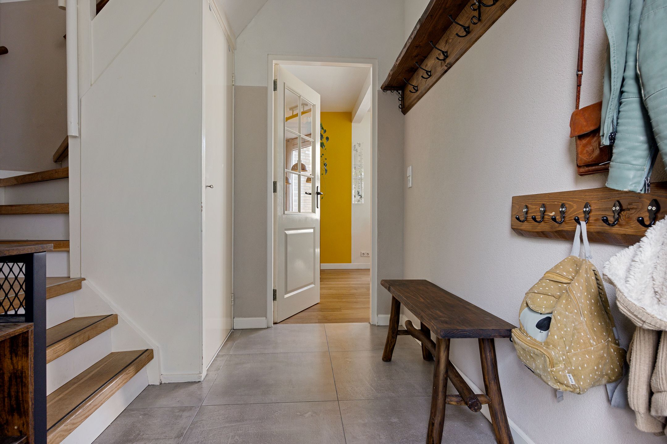 Foto 27 van Eikenlaan 25