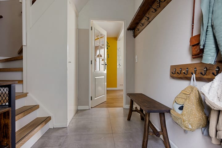 Foto 27 van Eikenlaan 25