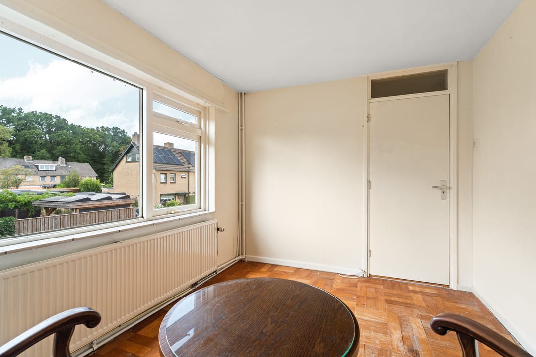 Foto 26 van Frans Halsstraat 30