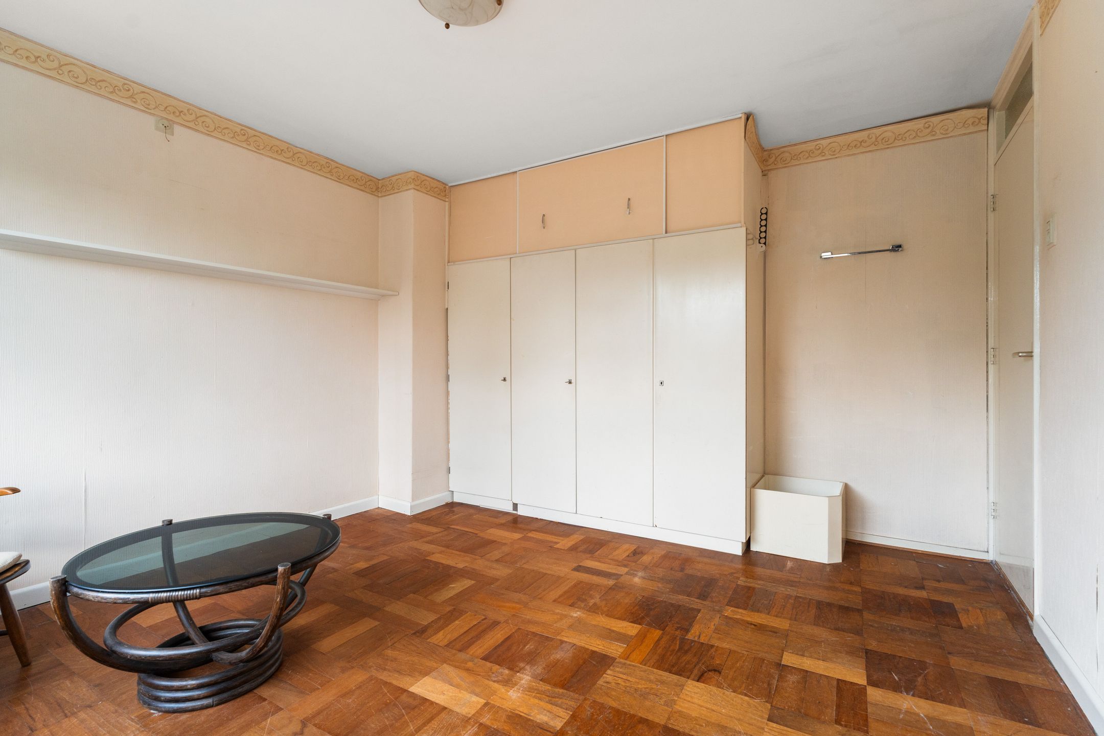 Foto 24 van Frans Halsstraat 30