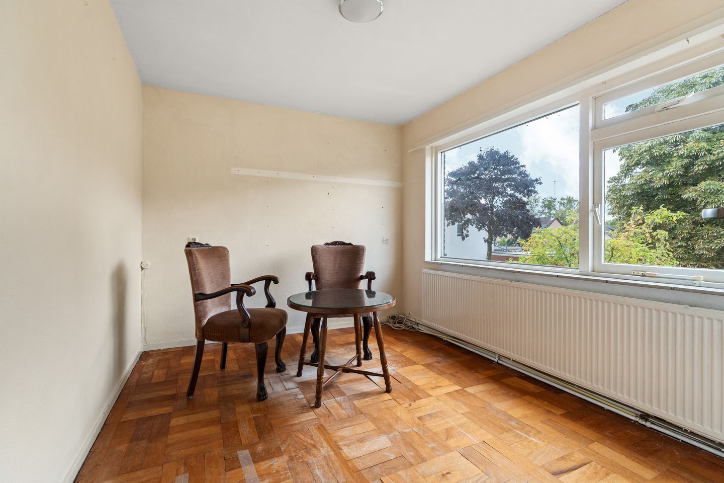 Foto 25 van Frans Halsstraat 30