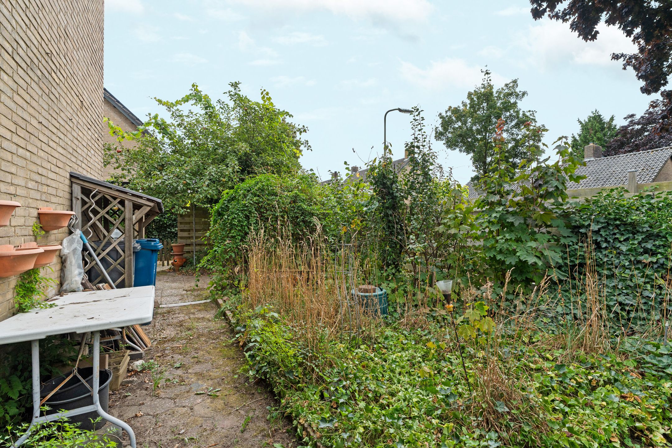 Foto 39 van Frans Halsstraat 30