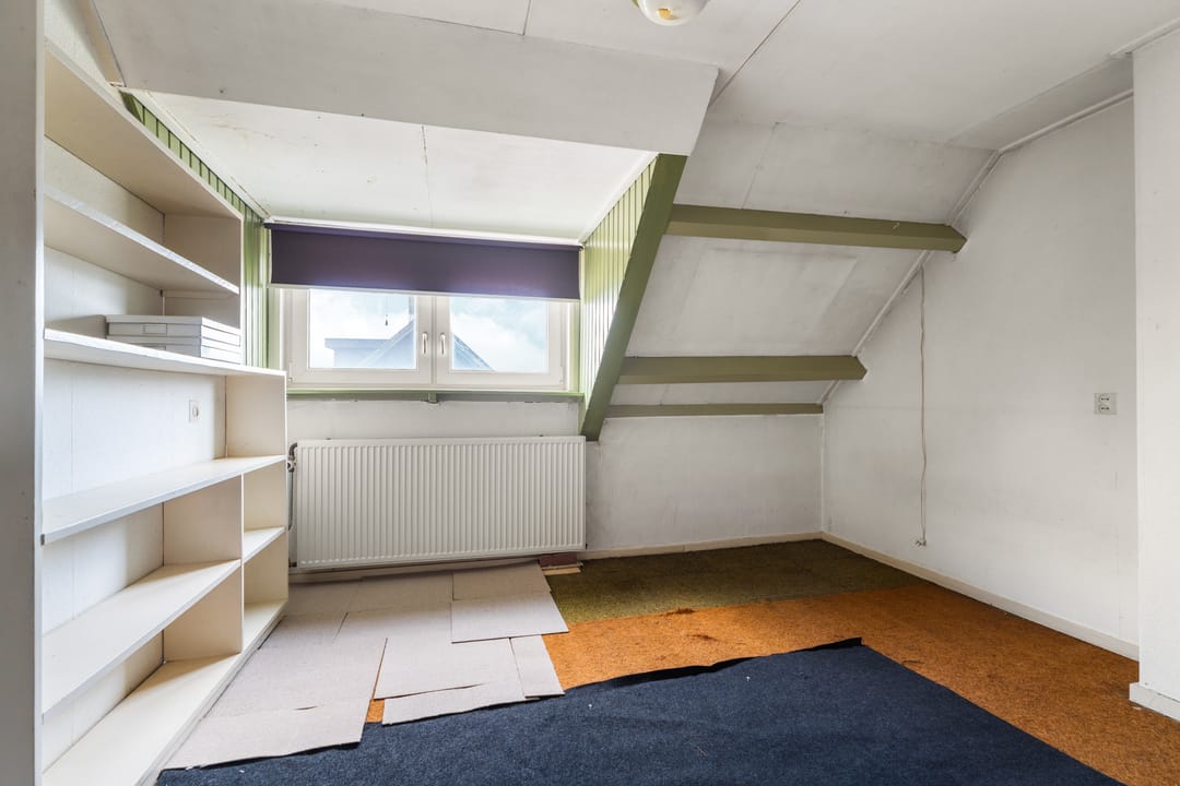 Foto 32 van Frans Halsstraat 30