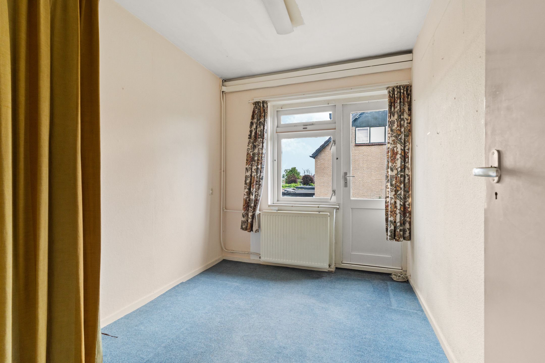 Foto 27 van Frans Halsstraat 30