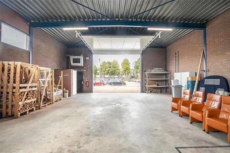 Bekijk foto's