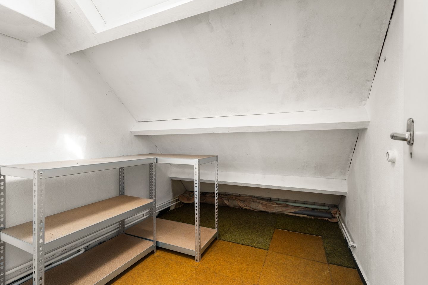 Foto 34 van Frans Halsstraat 30