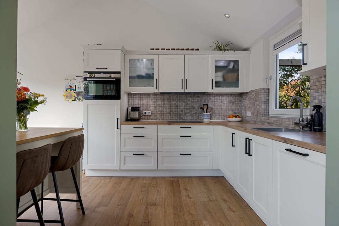 Foto 37 van Eikenlaan 25