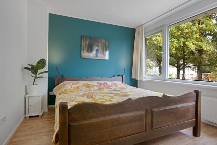 Foto 43 van Eikenlaan 25