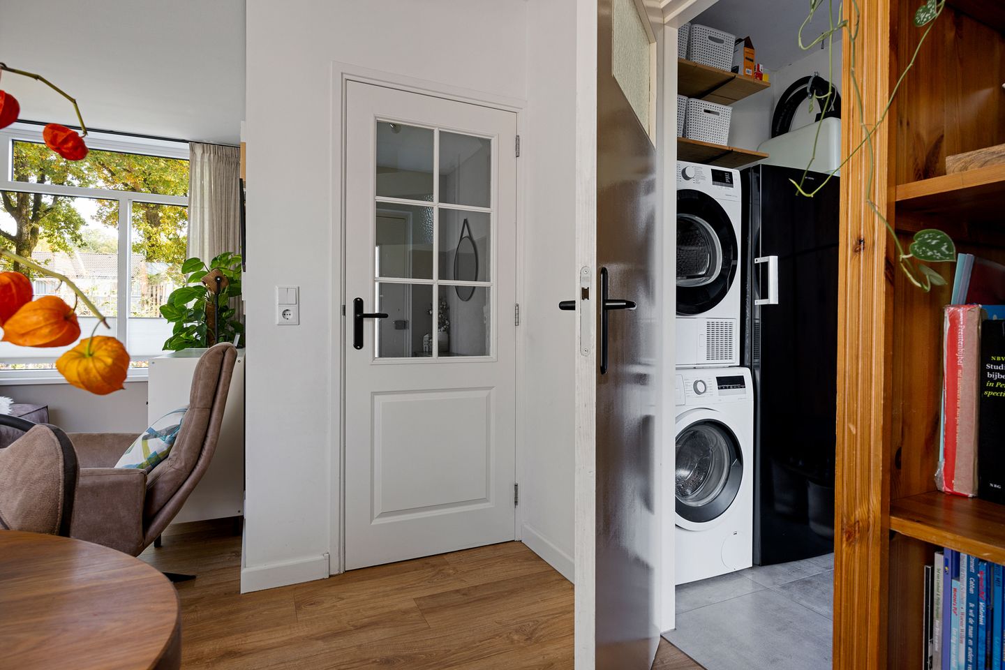 Foto 40 van Eikenlaan 25