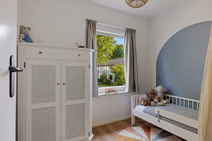 Foto 47 van Eikenlaan 25