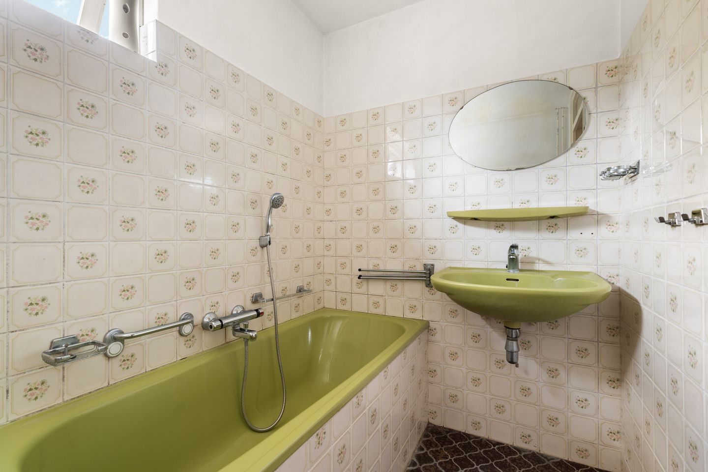 Foto 29 van Frans Halsstraat 30