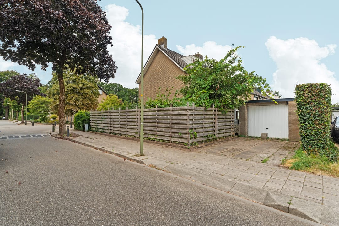 Foto 43 van Frans Halsstraat 30