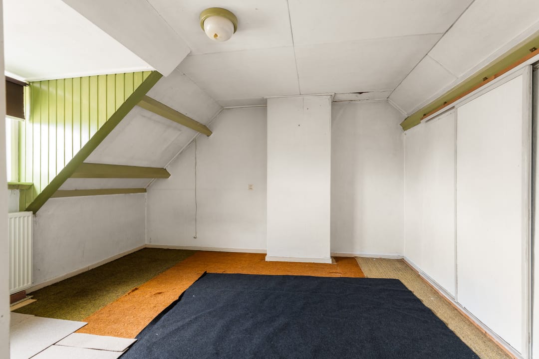 Foto 31 van Frans Halsstraat 30