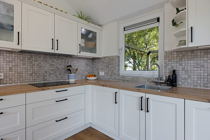 Foto 39 van Eikenlaan 25