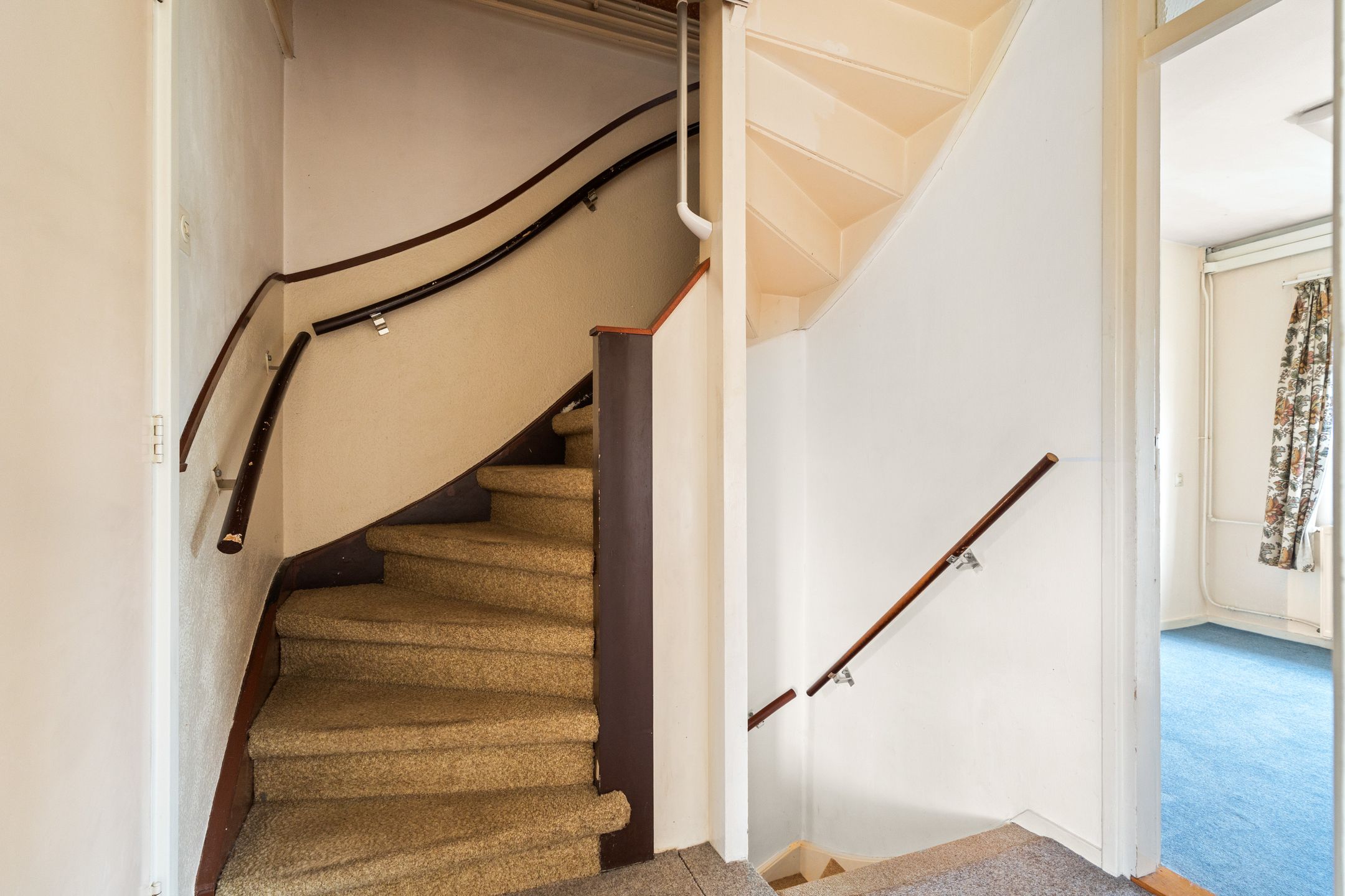 Foto 30 van Frans Halsstraat 30