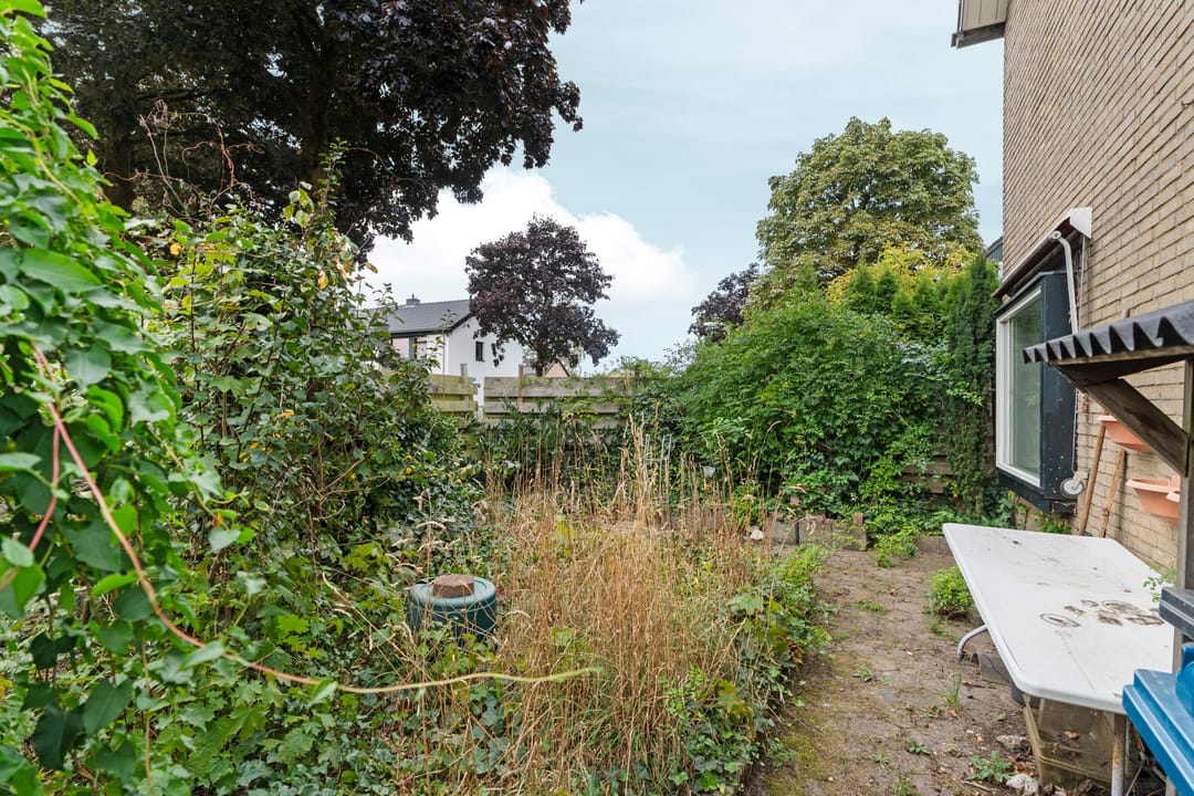 Foto 38 van Frans Halsstraat 30