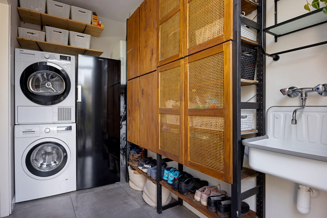 Foto 41 van Eikenlaan 25