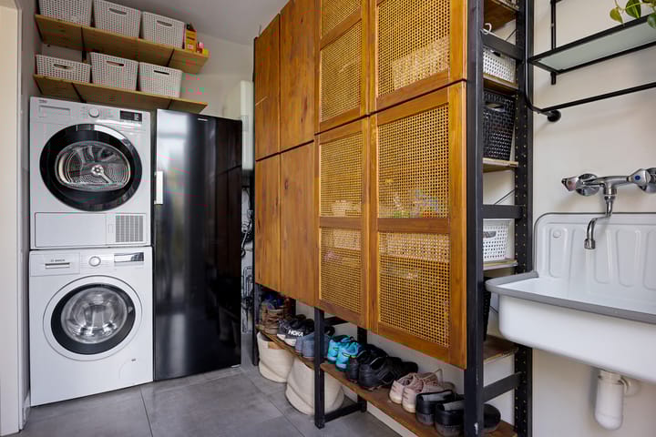 Foto 41 van Eikenlaan 25