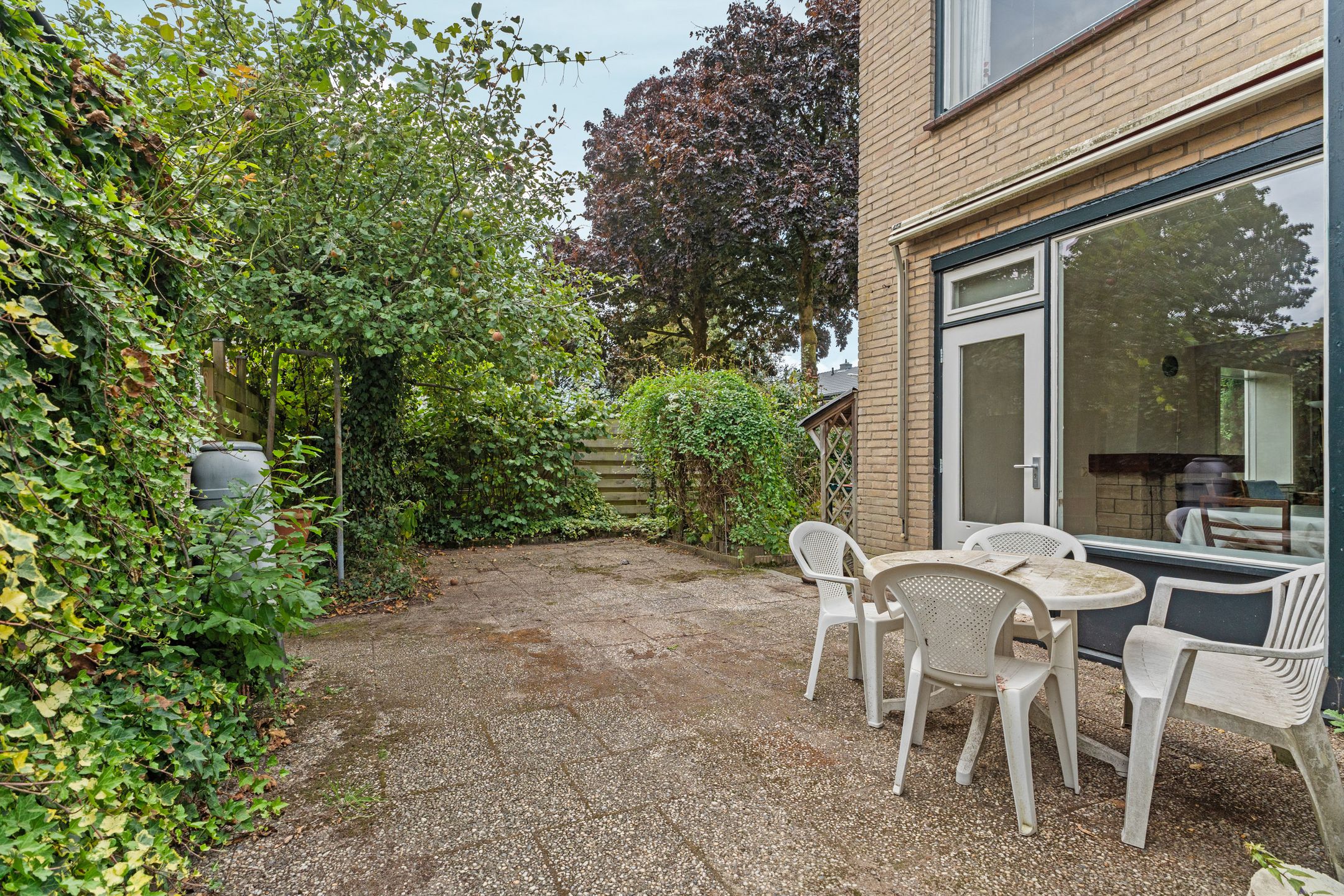 Foto 36 van Frans Halsstraat 30