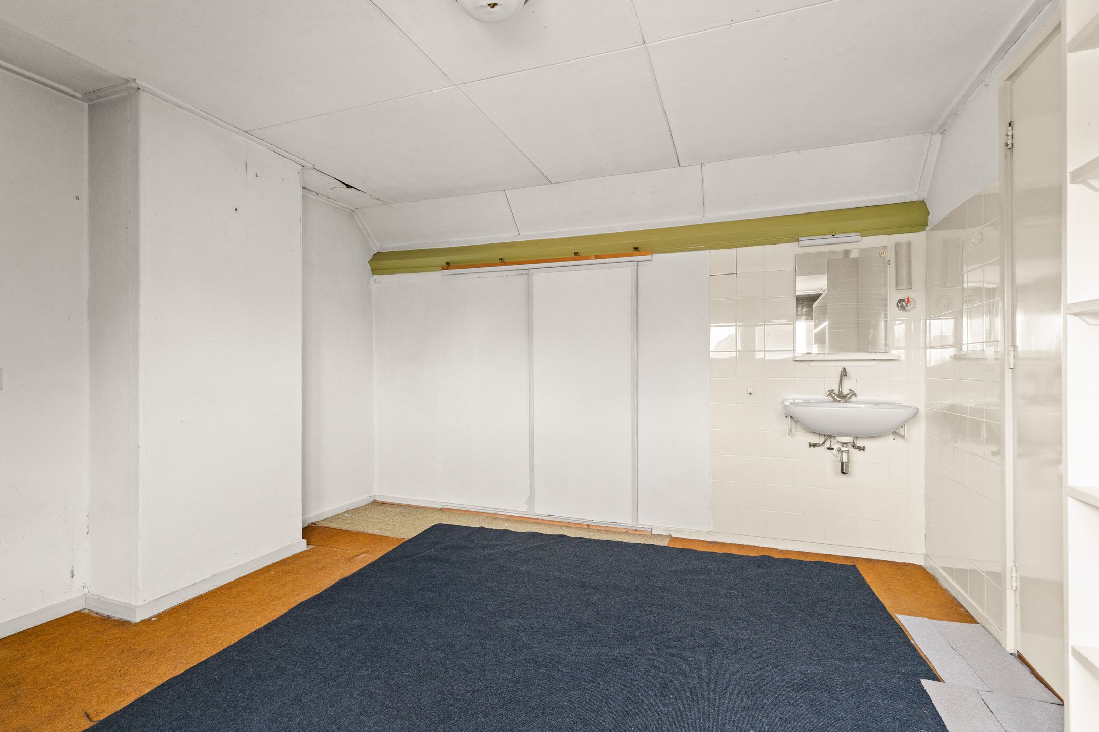 Foto 33 van Frans Halsstraat 30