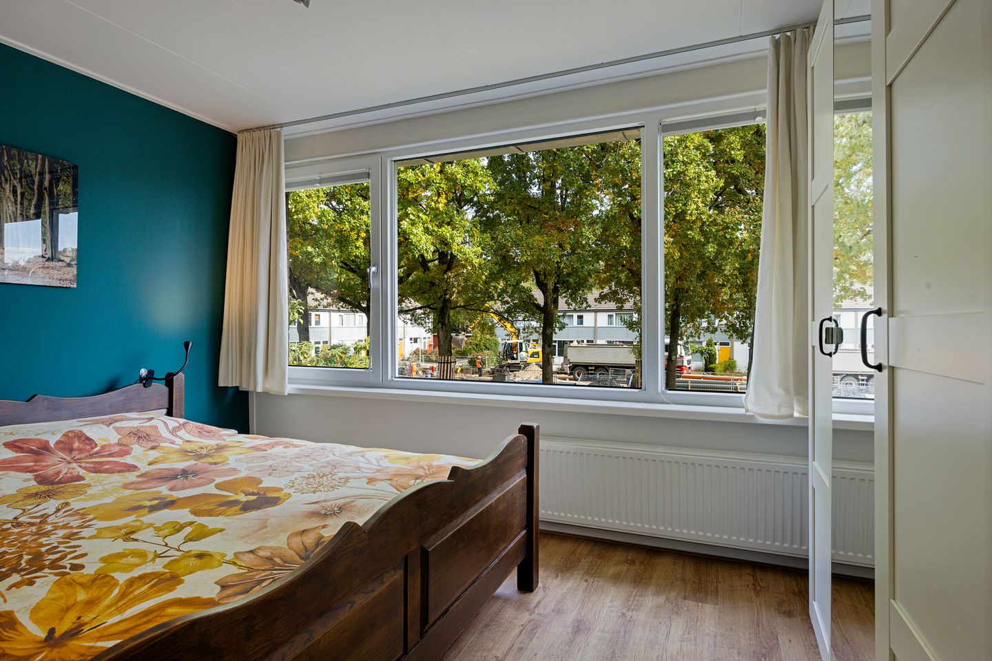 Foto 44 van Eikenlaan 25