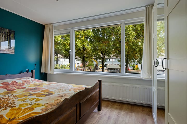 Foto 44 van Eikenlaan 25