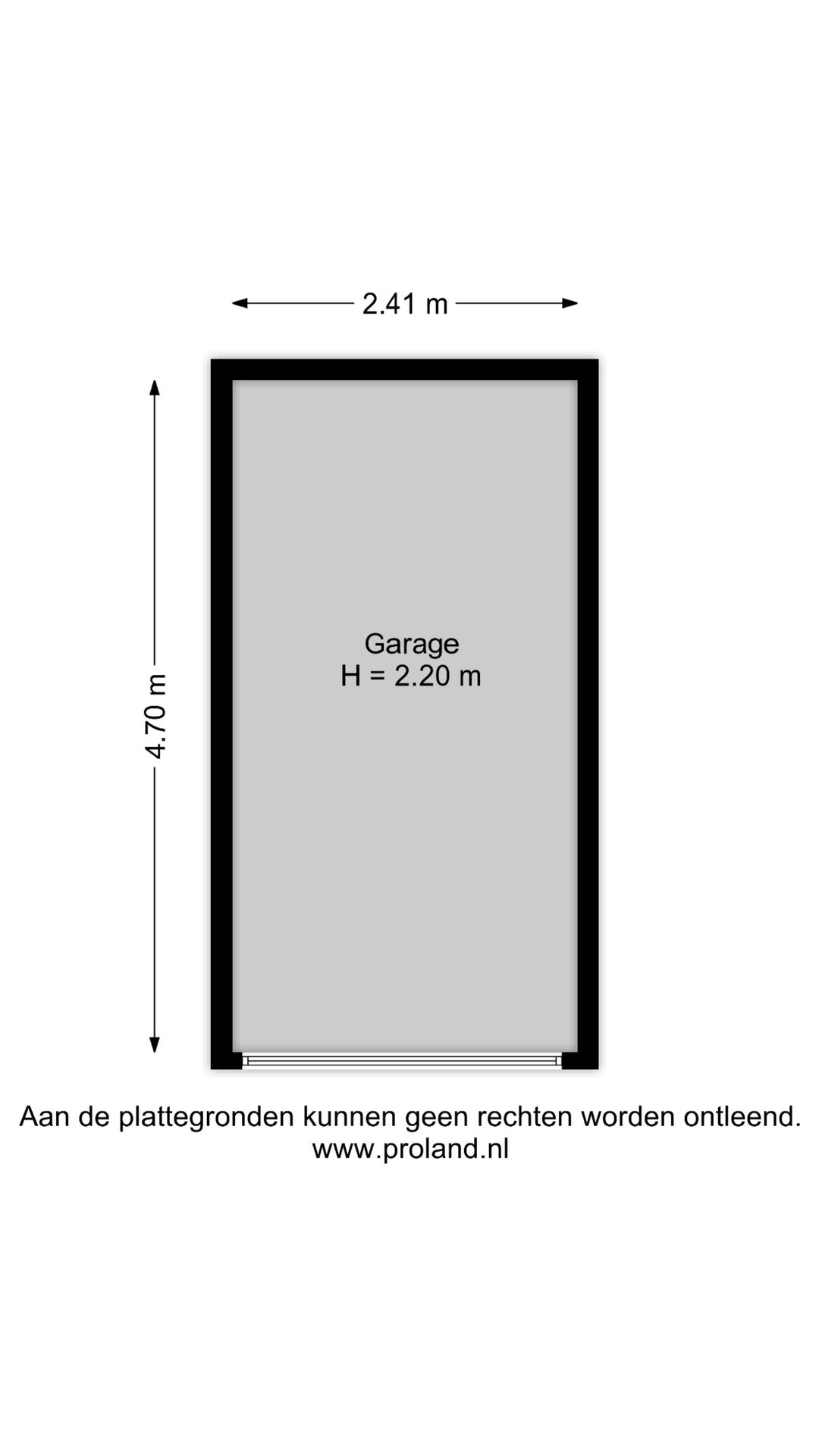 Foto 56 van Eikenlaan 25