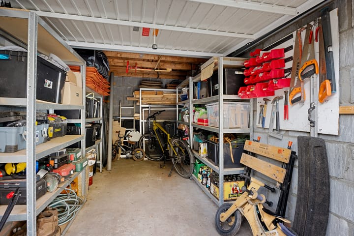 Foto 57 van Eikenlaan 25