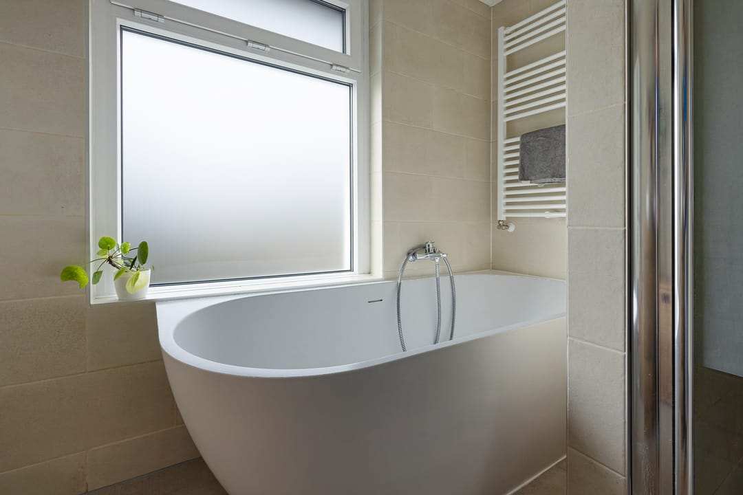 Foto 53 van Eikenlaan 25