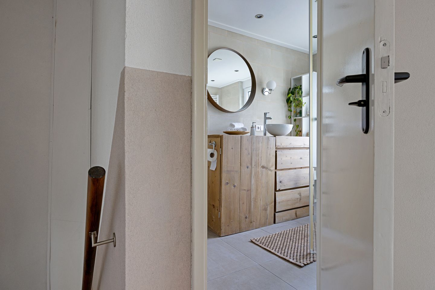 Foto 49 van Eikenlaan 25